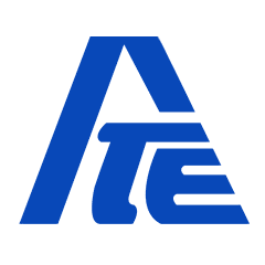 ate_logo_ani