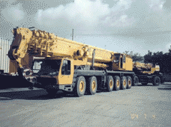 heavylift_ani